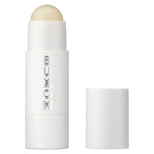 POWER-FULL PLUMP + REPAIR LIP BUTTER (BÁLSAMO LABIAL REPARADOR E HIDRATANTE)